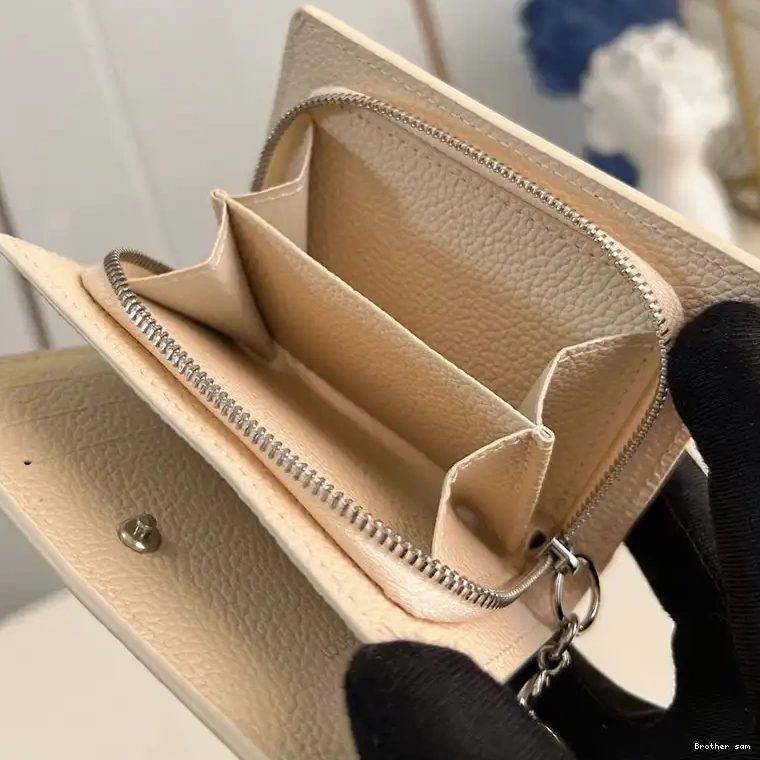 Brother sam 2411YA0228 LV Bags 0730